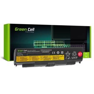 Baterie 45N1144 45N1145 45N1147 45N1148 45N1152 45N1158 45N1161 Lenovo