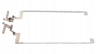 Panty LENOVO THINKPAD EDGE E320 E325