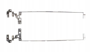 Panty DELL VOSTRO 5460 V5460 / V1