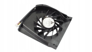 Ventilátor HP PAVILION dv6420ew dv6500ew