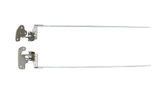 PANTY TOSHIBA SATELLITE C55-A5242 C55-A5281