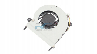 Ventilátor Acer Aspire One 752