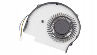 Ventilátor LENOVO FLEX 14 14D / FLEX 15 15D
