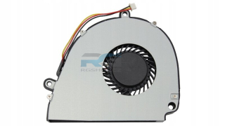 Ventilátor ACER ASPIRE 5350 5750 5750G 5750ZG