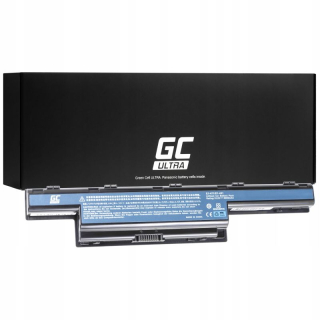 Baterie AS10D31 AS10D41 AS10D51 Acer 6400mAh
