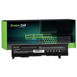 Baterie PA3399U-2BRS pro Toshiba Satellite A80 A100