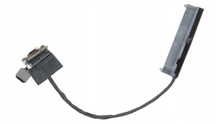 Kabel Konektor HDD Disku HP G6-2000 G7-2000