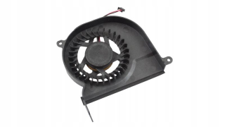 Ventilátor SAMSUNG RV420 RV520 RV720