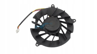 Ventilátor HP Pavilion DV5000 DV8000 C300 C500