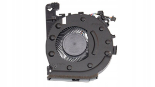 Ventilátor HP 15-cx0006nw 15-cx0007nw / CPU