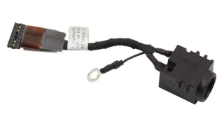 Napájecí konektor SONY SVT1313L1E SVT1313S1E