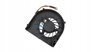 Ventilátor DELL INSPIRON 15R M5010 N5010