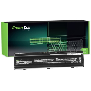 Baterie pro HP Pavilion DV2000 DV6000 DV6500 DV6700