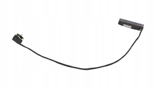 Kabel HDD Disku HP PAVILION DV7-6000 / D2