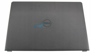 Víko LCD kryt DELL INSPIRON 15 3552 3565