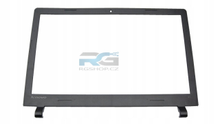 Rámeček Kryt LCD LENOVO IDEAPAD 100-15IBY