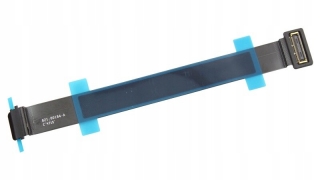 Flex TouchPad APPLE MACBOOK 821-00184-A