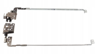 Panty DELL INSPIRON 14R N4110