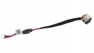 Napájecí konektor DELL LATITUDE E5430 E5530