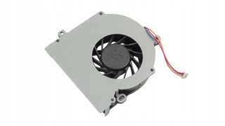 Ventilátor TOSHIBA SATELLITE A300 300D A305 / V3