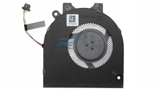 Ventilátor DELL INSPIRON 14 5482 5488