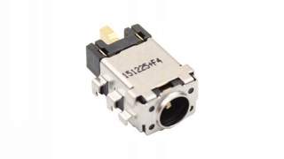 Napájecí konektor ASUS Q503 Q503UA Q504U Q504UA