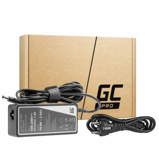 Sony 19.5V 4.7A VGP-AC19V31 VGP-AC19V37 Nabíječka Adaptér