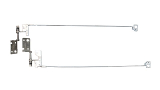 PANTY LENOVO IDEAPAD B560 B560A