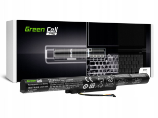 Baterie L14L4E01 Lenovo Z41 Z41-70 Z51 Z51-70