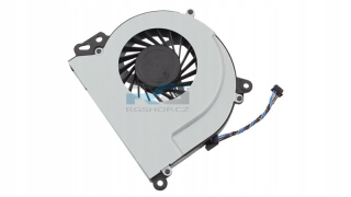 Ventilátor HP ENVY 17-j010ew 17-j110ew