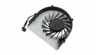 Ventilátor LENOVO IDEAPAD B560 B560A B565 V560