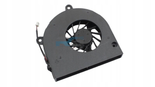 Ventilátor ACER ASPIRE 5251 5551 5551G
