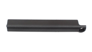 KRYTKA HDD IBM LENOVO X220 X220i X220t