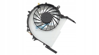Ventilátor ACER ASPIRE 7745 7745G 7745Z