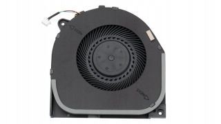 Ventilátor LENOVO LEGION Y530-15ICH / GPU