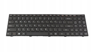 Klávesnice LENOVO 100-15 100-15IBY
