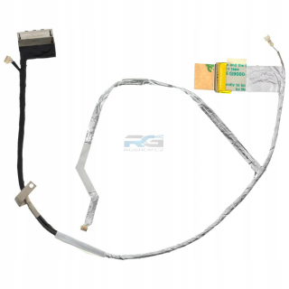 Flex kabel LCD HP dv7-6020sw dv7-6110sw