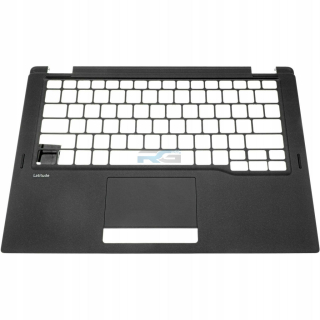 Horní kryt šasi Palmrest Dell Latitude 5285 E5285 5289 E5289 / US Enter
