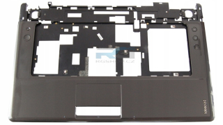 Horní kryt šasi (palmrest) Lenovo Y550