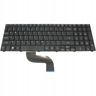 Klávesnice Acer Aspire 7551 7551G 7552G 7560 7560G