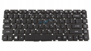 Klávesnice Acer Aspire A114-31-C7W5