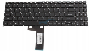 Klávesnice Acer Aspire A115-32-C28P A115-32-C674