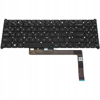 Klávesnice Acer Aspire A315-24 A315-24P A315-59 A315-59G N23C3