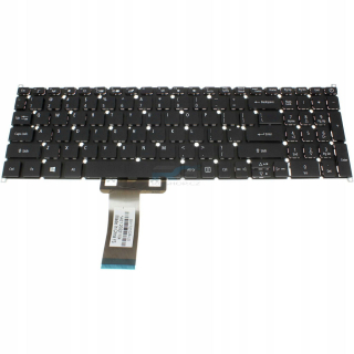 Klávesnice Acer Aspire A317-51 A317-51G