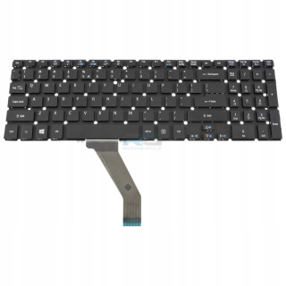 Klávesnice Acer Aspire V7-582 V7-582G