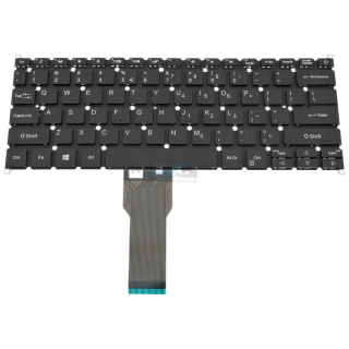 Klávesnice Acer Swift 3 SF314-54 SF314-54G SF314-55 SF314-55G