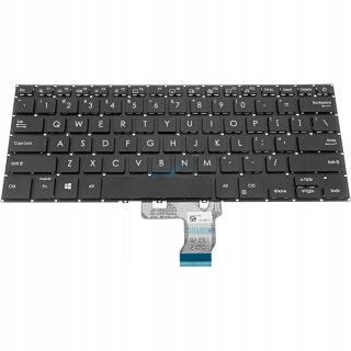 Klávesnice Asus Expertbook P2451 P2451F P2451FA P2451FB P2541 P2541F
