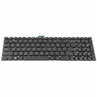 Klávesnice Asus PRO P2540FA P2540NV P2540UV