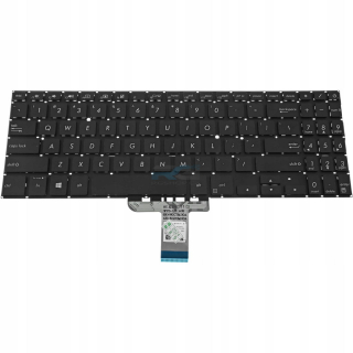 Klávesnice Asus PRO P3540 P3540F P3540FA P3540FB