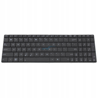 Klávesnice Asus R500D R500DR R500N